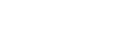 Livraison fleurs Caluire-et-Cuire
